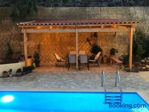 Villa Iris - Image 5