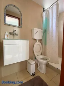 נעם בגלבוע - Image 5