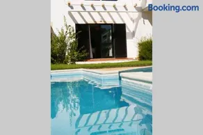 Casa da Praia na Falesia - Image 4