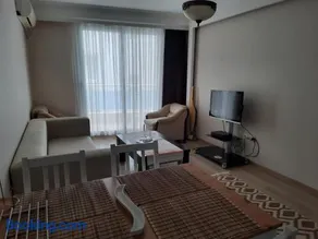 COZY APART IN CITY CENTER GOOD LOCATION @ KUSADASI - Image 5