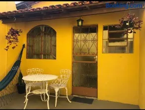 Casinha amarela em Betim - Image 5