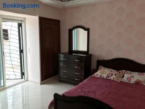 Super bungalow a Sidi Rehal - Image 5