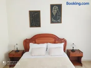 Vila Margarita - Image 5