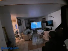 TTPA Home - Image 2