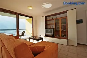 Residence Il Maggiore - Image 5