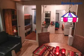 "Esdoorn" ontspannen in de hottub - Image 5