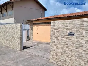 Casa espacosa- Camboinha - Image 5