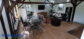 Orchard Cottage - Image 2