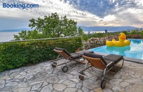 villa Lilliputh - Image 5