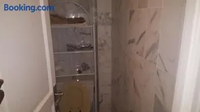 TTPA Home - Image 3
