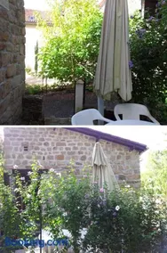 Les Arelles - Image 4