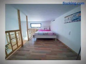 Village House Stavros - Image 4