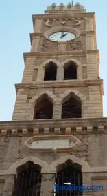 Al Qassem Old Acre - Image 5