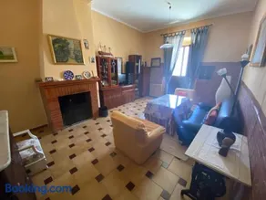 La Casa de las Rubio - Image 2