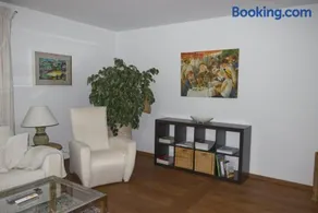 Ferienhaus Kupferschmied - Image 4
