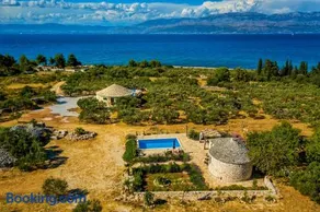 Olive Houses - Image 5