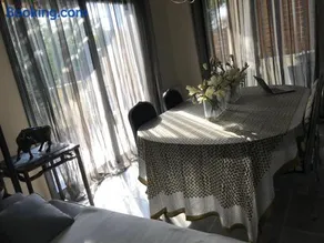 Seaside villa Your finest living experiences - Image 2