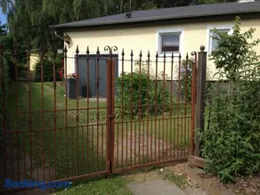 Ferienhaus Heideblick Bad Schmiedeberg - Reinharz - Image 2