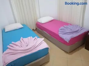 Cimtur tatil sitesi - Image 3