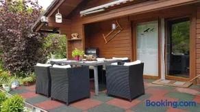Herzhausle im Wutachtal - Image 3