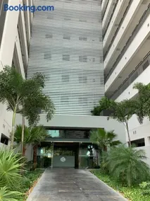 Comodo departamento - Image 3