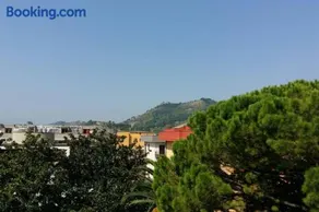 A pochi passi da Amalfi, Salerno e Pompei - Image 3
