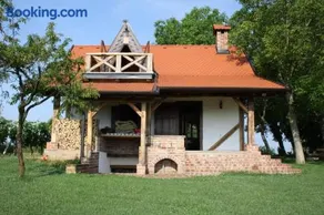 Kucica na kraju sela - Image 2