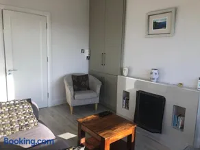 Clairhouse Accommodation - Image 5