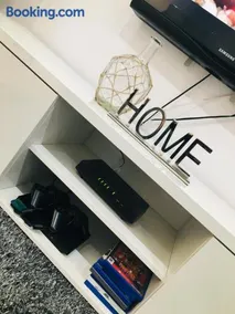 Apartamento Good Vibes - Image 4