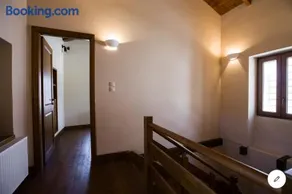 Luxury Holiday Home - Image 3