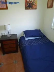 Mountain View Guesthouse - Image 5