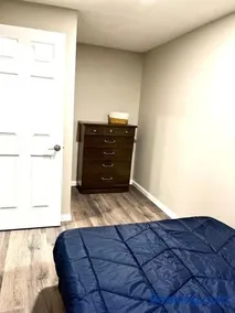 2BR Boho loft minutes from downtown CLE - Image 3