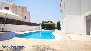 Villa Oniro - Image 5