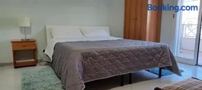FILLY - Image 3