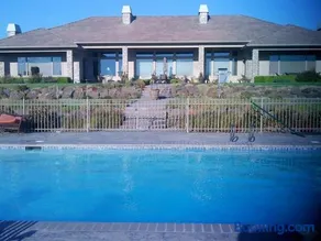 Chateau Valhalla - Image 4
