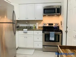 2 Bedroom Apartment - Perfect for Long Term Stays - Image 2