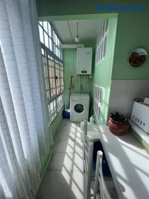 Piso Laxe - Image 2
