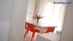 Appartamento la Zagara di Ribera - Image 2