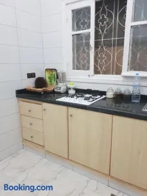 GHALI House - Image 4