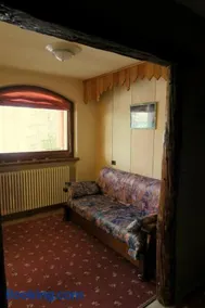 Appartamento Myosotis - Image 5