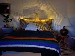 Star Garden Az - Image 3