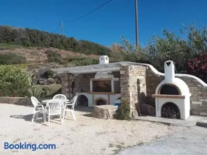 VILLA ALKIONI - Image 5