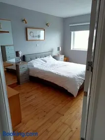 47 Carleton Village Apartments, golf links road Youghal Cork - Image 4