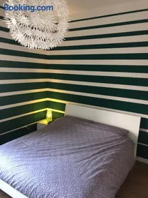 Casa Vacanza La Chicca - Image 2