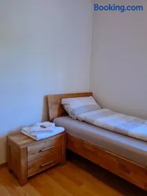 Landhaus Apartment - Image 2