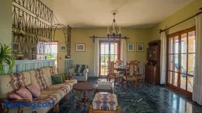 Ntoriseveline Beach House - Image 5