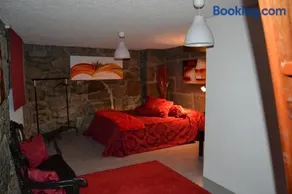 Casa D' Avo Elisa - Image 4
