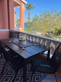 KALINA S BEACH HOUSE - Image 3