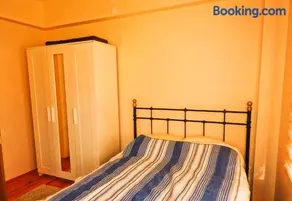 Casa Bolu - Image 3