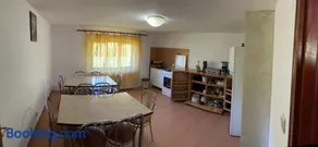 Casa MaryDav - Image 3